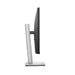 EAN 5704174846857 - DELL P Series P2723D LED display 68,6 cm (27") 2560 x 1440 Pixeles Quad HD LCD Negro, Plata imagen 5