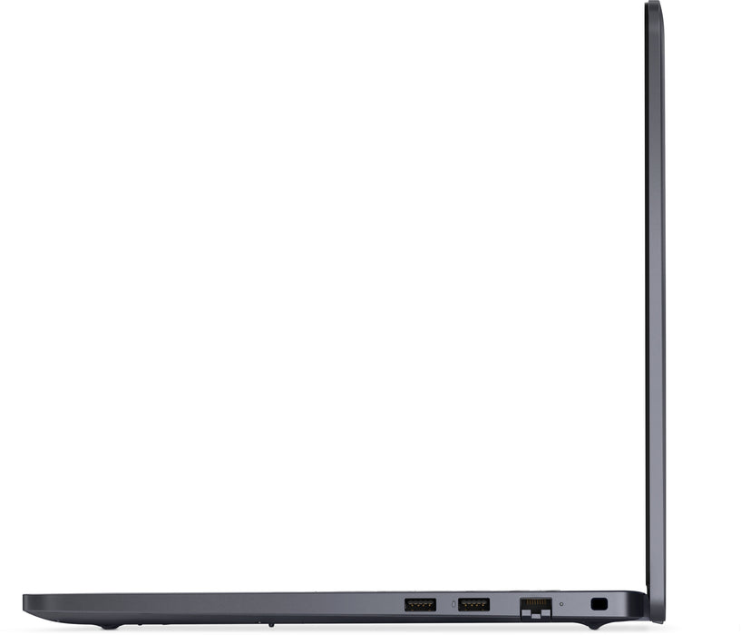 EAN 5397184948927 - DELL Pro PC16250 Intel Core 5 120U Portátil 40,6 cm (16") Full HD+ 16 GB DDR5-SDRAM 512 GB SSD Wi-Fi 6E ( imagen 8