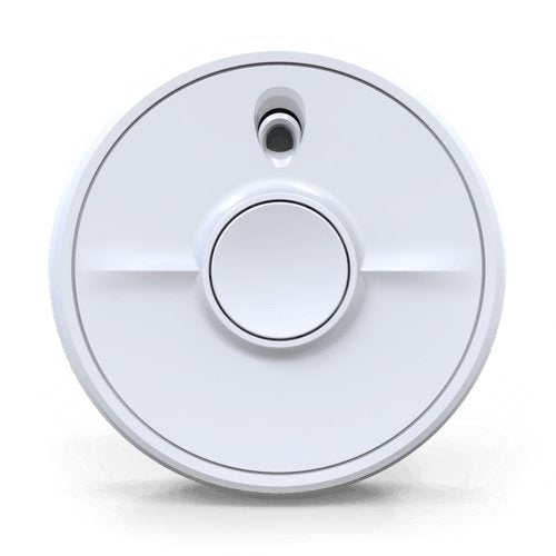 EAN 0816317004750 - FireAngel SB5-INT detector de humo Sensor óptico Inalámbrico imagen 1