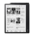 EAN 0681495008704 - Rakuten Kobo Elipsa 2E lectore de e-book Pantalla táctil 32 GB Wifi Negro imagen 2