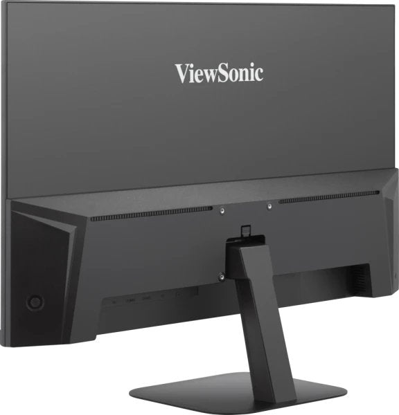 EAN 0766907027167 - Viewsonic VA VA2708-4K-HD pantalla para PC 68,6 cm (27") 3840 x 2160 Pixeles 4K Ultra HD LED Negro imagen 6