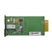 EAN 0786689016890 - Eaton NETWORK-M2 adaptador y tarjeta de red Interno Ethernet 1000 Mbit/s imagen 4