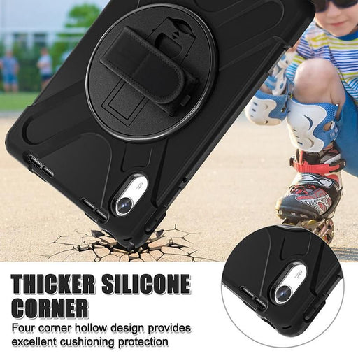 EAN 5715063548158 - eSTUFF ES681910-BULK funda para tablet imagen 2