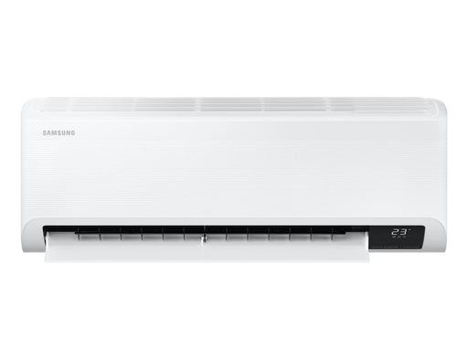 EAN 8806090378997 - Samsung F-AR12CBU sistema de aire acondicionado dividido Sistema split Blanco imagen 2