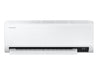 EAN 8806090378973 - Samsung F-AR09CBU sistema de aire acondicionado dividido Sistema split Blanco imagen 2