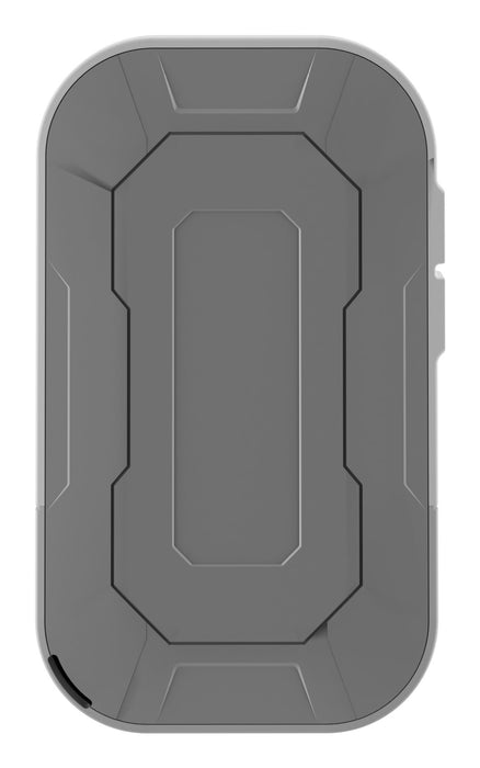 EAN 4897082922575 - Keenetic Roamer router inalámbrico Banda única (2,4 GHz) 4G Negro, Gris imagen 6