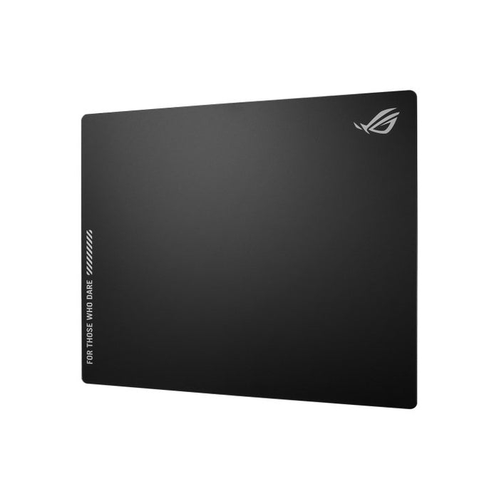 EAN 4711387312520 - ASUS ROG Moonstone Ace L Alfombrilla de ratón para juegos Negro imagen 3