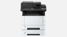 EAN 0632983938164 - KYOCERA ECOSYS MA3500x/Plus Laser A4 1200 x 1200 DPI 35 ppm imagen 2