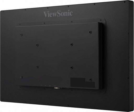 EAN 0766907010466 - Viewsonic TD3207 pantalla para PC 81,3 cm (32") 1920 x 1080 Pixeles Full HD LED Pantalla táctil imagen 2