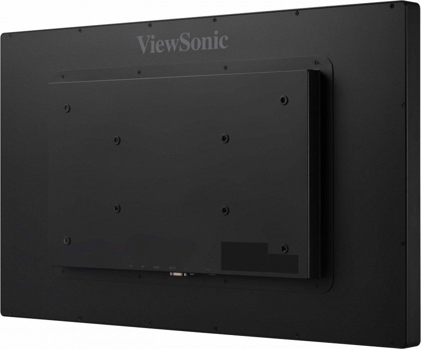 EAN 0766907010466 - Viewsonic TD3207 pantalla para PC 81,3 cm (32") 1920 x 1080 Pixeles Full HD LED Pantalla táctil imagen 2