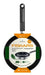 EAN 6424002018735 - Fiskars 1072249 cacerola Sartén gourmet Alrededor imagen 6