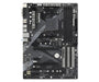 EAN 4710483932786 - Asrock B450 Pro4 R2.0 AMD B450 Zócalo AM4 ATX imagen 2