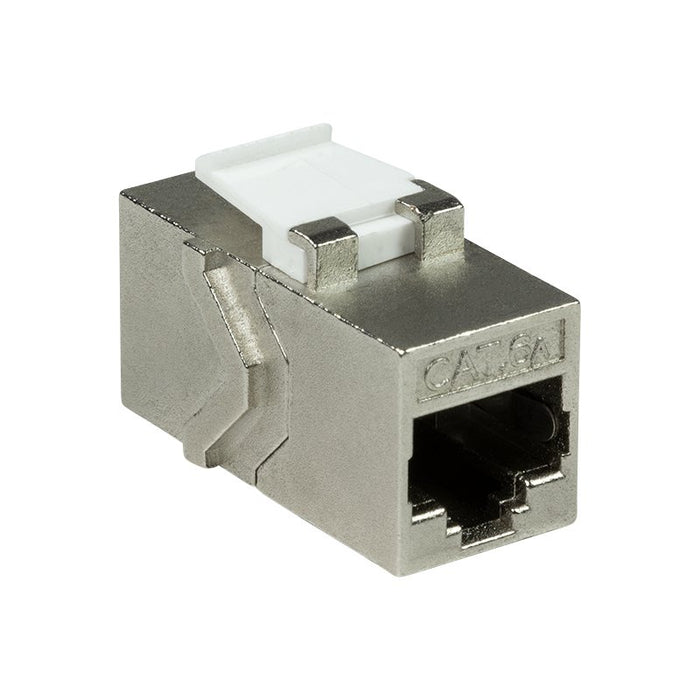 EAN 4052792057515 - LogiLink NK4017 módulo de conector de red imagen 2