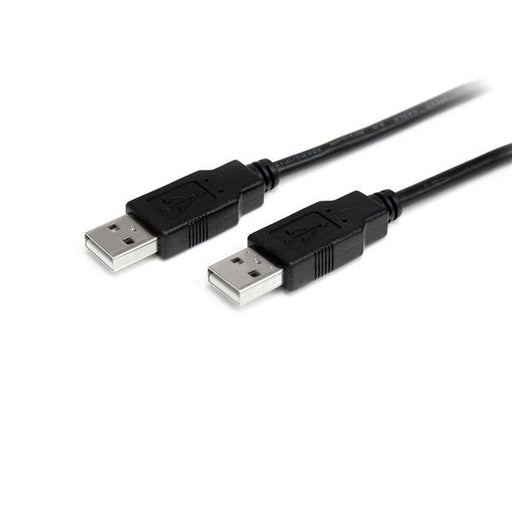 EAN 0065030845441 - StarTech.com USB2AA2M cable USB imagen 1