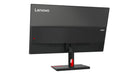 EAN 0196802905169 - Lenovo ThinkVision S27i-30 LED display 68,6 cm (27") 1920 x 1080 Pixeles Full HD Gris imagen 4
