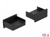 EAN 4043619641024 - DeLOCK 64102 tapón antipolvo para puerto 10 pieza(s) USB tipo A imagen 1