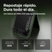 EAN 0840023259609 - Motorola razr 50 Ultra 17,5 cm (6.9") SIM doble Android 14 5G USB Tipo C 12 GB 512 GB 4000 mAh Verde imagen 20