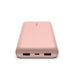 EAN 0745883837717 - Belkin BPB012btRG 20000 mAh Oro rosa imagen 3