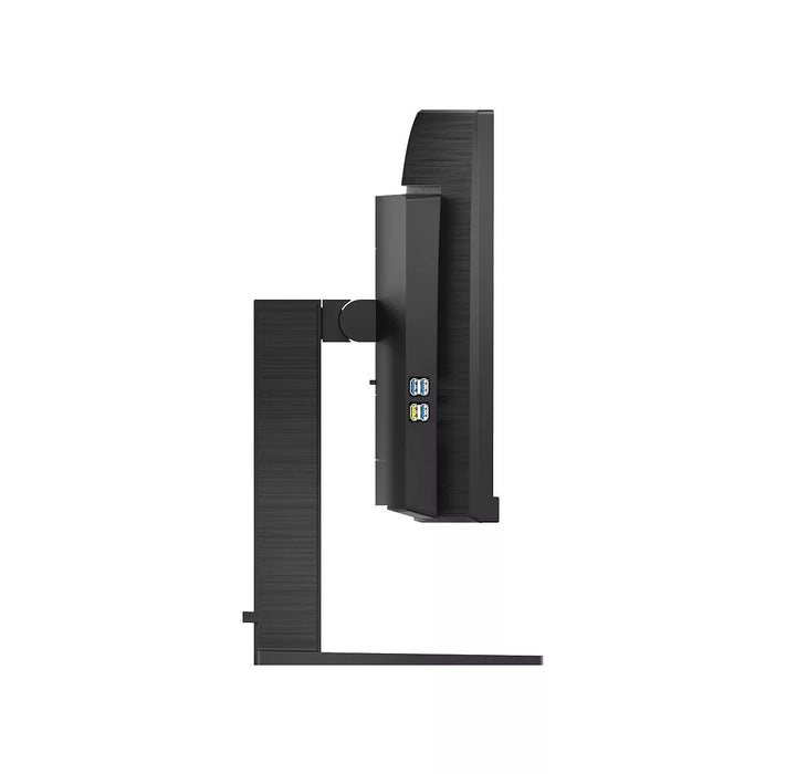 EAN 8712581770662 - Philips E Line 346E2CUAE/00 pantalla para PC 86,4 cm (34") 3440 x 1440 Pixeles Wide Quad HD+ LCD Negro imagen 12