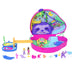 EAN 0194735173709 - Polly Pocket HRD40 set de juguetes imagen 4