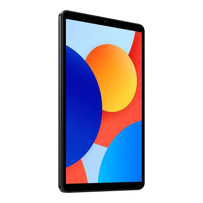 EAN 6941812794692 - Xiaomi Redmi Pad SE 8.7 4G Mediatek LTE-TDD & LTE-FDD 128 GB 22,1 cm (8.7") 4 GB Wi-Fi 5 (802.11ac) Gris imagen 5