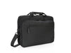 EAN 5397063961924 - DELL Premier Slim Briefcase 38,1 cm (15") Maletín Negro imagen 2