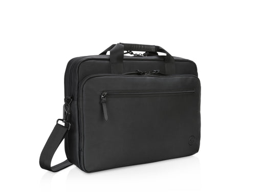 EAN 5397063961924 - DELL Premier Slim Briefcase 38,1 cm (15") Maletín Negro imagen 2