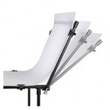 EAN 4250234557634 - Walimex 15763 kit para cámara imagen 2