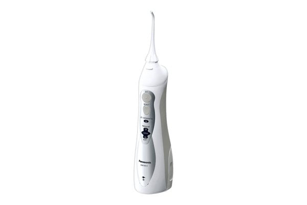 EAN 5025232846436 - Panasonic EW1411 irrigador oral 0,13 L imagen 4