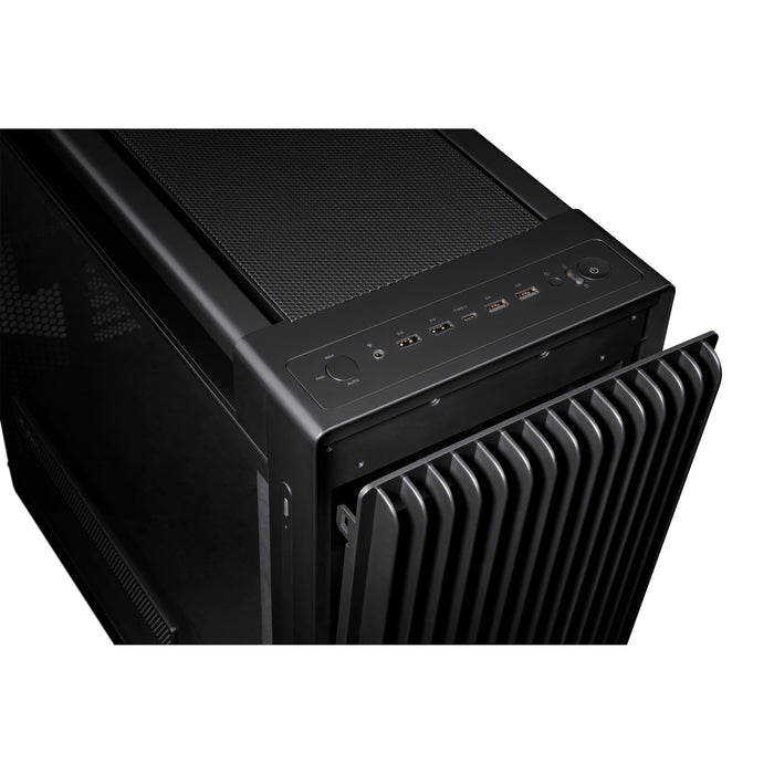 EAN 4711387338490 - ASUS ProArt PA602 Midi Tower Negro imagen 20