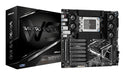 EAN 4710483945199 - Asrock WRX90 WS EVO placa base AMD WRX90 Socket sTR5 EEB imagen 1