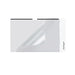 EAN 0065030901956 - StarTech.com 142MM-PRIVACY-SCREEN filtro para monitor 35,6 cm (14") Filtro de privacidad para pantallas s imagen 5