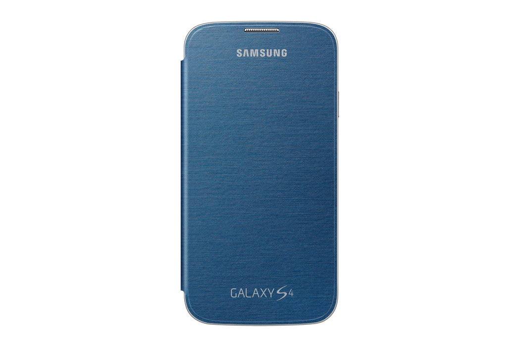 EAN 8806085669000 - Samsung EF-FI950B funda para teléfono móvil Libro Marrón imagen 25