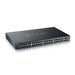EAN 4718937636372 - Zyxel XGS1935-52 Gestionado L2+/L3 Gigabit Ethernet (10/100/1000) imagen 2