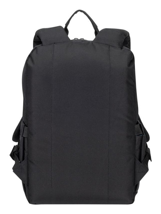EAN 4260709011790 - Rivacase Alpendorf 7523 mochila Mochila informal Negro Poliéster imagen 6