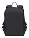 EAN 4260709011790 - Rivacase Alpendorf 7523 mochila Mochila informal Negro Poliéster imagen 6