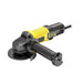 EAN 5035048677490 - Stanley FMEG220-QS amoladora angular 12,5 cm 12000 RPM 850 W 2,3 kg imagen 1