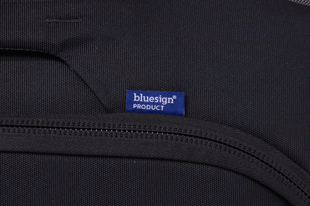 EAN 0085854255769 - Thule Subterra 2 TSRS422 Black Tranvía Estructura blanda Negro 35 L Policarbonato (PC), Poliéster imagen 13