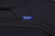 EAN 0085854255769 - Thule Subterra 2 TSRS422 Black Tranvía Estructura blanda Negro 35 L Policarbonato (PC), Poliéster imagen 13