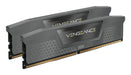 EAN 840440408086 - Corsair Vengeance CMK96GX5M2E6000Z36 módulo de memoria 96 GB 2 x 48 GB DDR5 6000 MT/s imagen 1