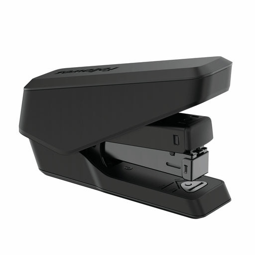 EAN 0043859776603 - Fellowes LX840 Negro imagen 2