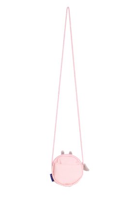 EAN 8427291052228 - Oxford 400180765 bolso y bandolera Felpa, Poliéster Multicolor Unisex imagen 2