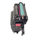EAN 0889894325525 - HP 657X High Yield Magenta Original LaserJet Toner Cartridge cartucho de tóner 1 pieza(s) imagen 1