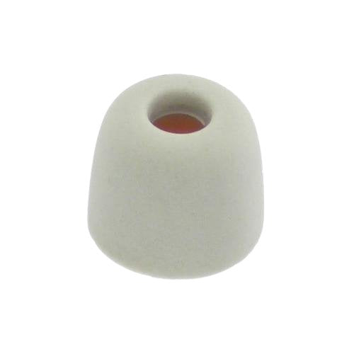 EAN 5704174880219 - Sony 502591812 auricular / audífono accesorio Almohadilla para auricular imagen 1