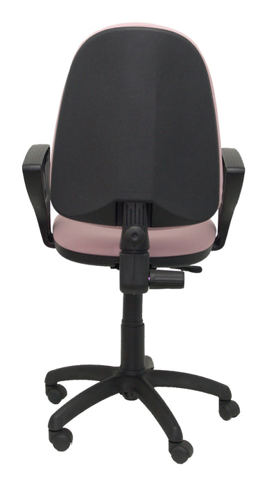 EAN 8436549392474 - PIQUERAS Y CRESPO Ayna Asiento acolchado tapizado Respaldo acolchado imagen 5