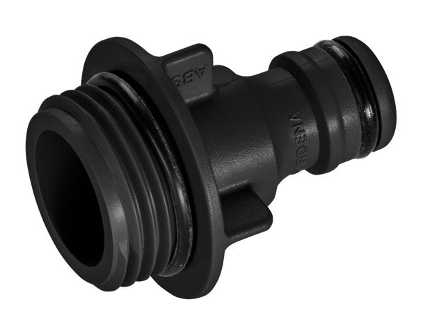 EAN 4078500530408 - Gardena 5304-20 accesorio para rociadores de jardín imagen 1