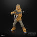 EAN 5010996309303 - Star Wars The Black Series Chewbacca imagen 8