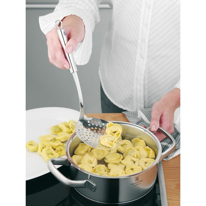 EAN 4000530534897 - WMF 1871026030 espumadera de cocina imagen 2