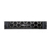 EAN 5397184760734 - DELL PowerEdge R550 servidor 480 GB Bastidor (2U) Intel® Xeon® Silver 4309Y 2,8 GHz 16 GB DDR4-SDRAM 1100 imagen 1