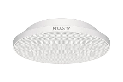 EAN 4548736111578 - Sony MAS-A100 micrófono Blanco Micrófono para presentaciones imagen 2